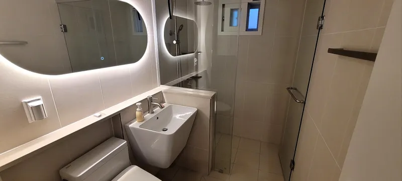 [Pohang][Pohang Wolpo] Wolpo Happy Stay with a sea view for special people 7