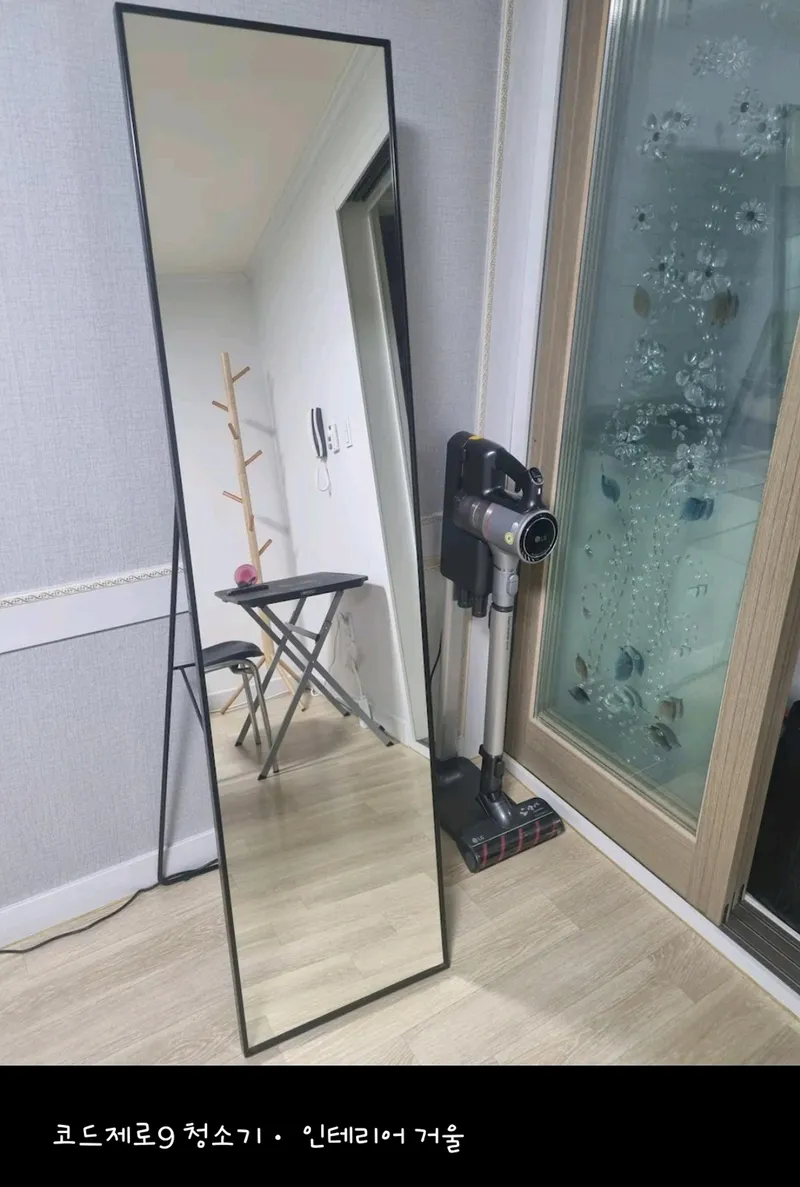 [Chilgok][Gumi 3rd Industrial Complex 2] 2-person private room, maximum privacy, non-face-to-face contact, short-term available 8