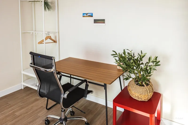 [Hallim, Jeju] 2-room villa near the sea on the coastal road #Hyeopjae #Ocean view #Hanrim 5