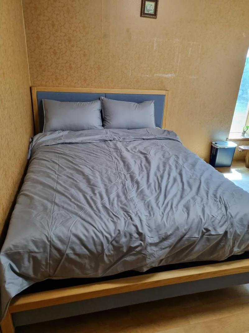[Gapyeong] Benest CC Mountain View Quiet Mansion 21