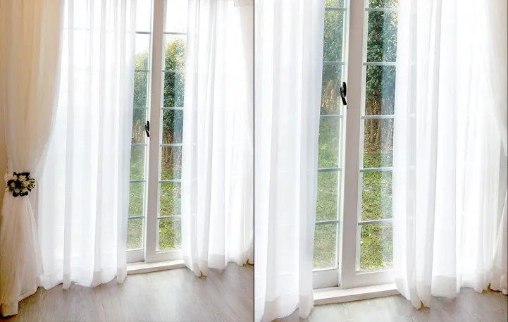 [Seongsan, Seogwipo] One-room C-dong 103 #Large dogs allowed 3
