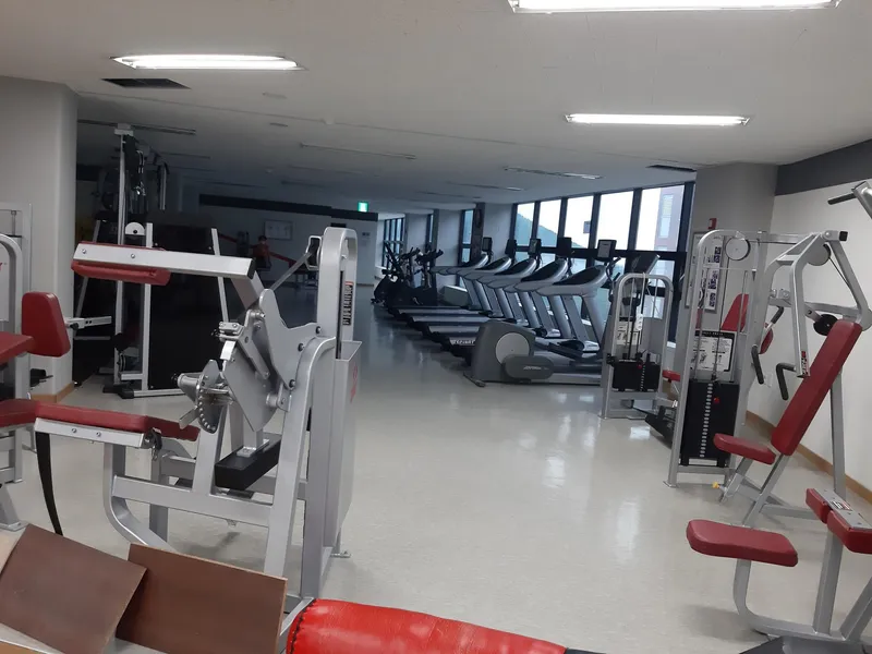 [경남 거제] 거제 오션뷰 풀옵션 레지던스#애견동반 가능 26