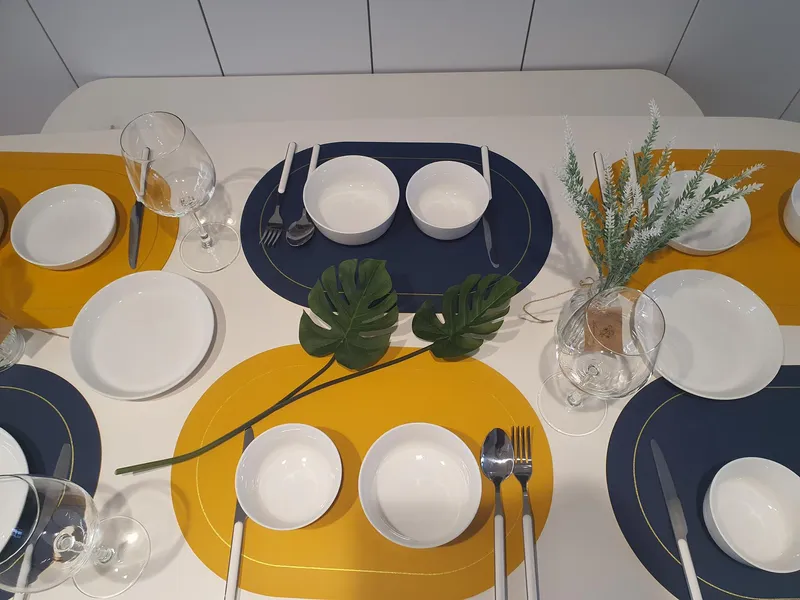 [Dongjak, Seoul] Heukseok-dong three-room apartment 26