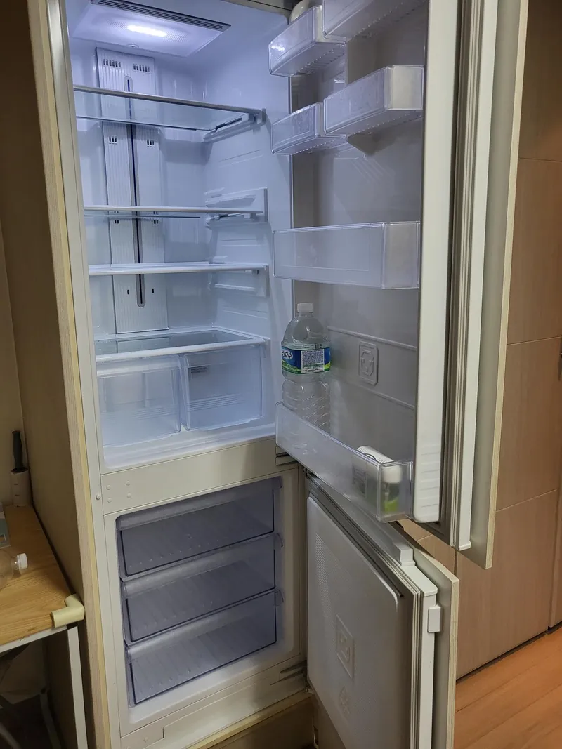[Pyoseon, Seogwipo] Pet-friendly studio apartment near Pyoseon Beach 9