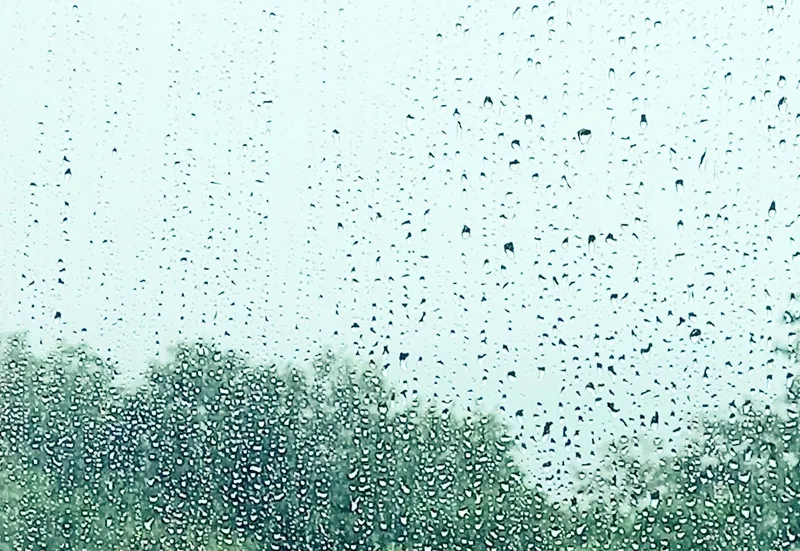 [Donghae] Ocean view, Windy Hill, Spring Day is Gone filming location 40