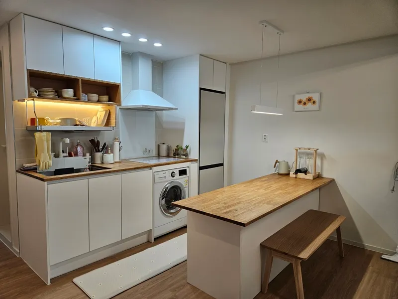 [Pohang][Pohang Wolpo] Wolpo Happy Stay with a sea view for special people 9