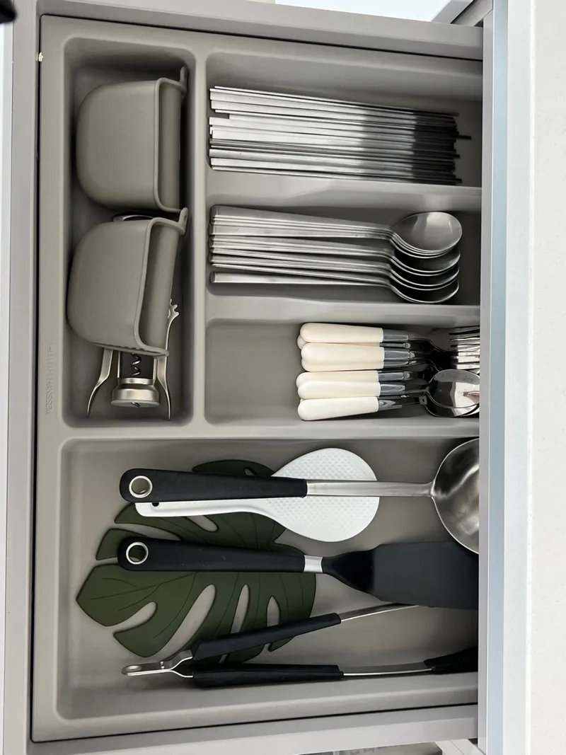 [서귀포 법환동] 겨울바다 오션뷰/커플/가족/동백꾳명소/바닷가 숙소 17