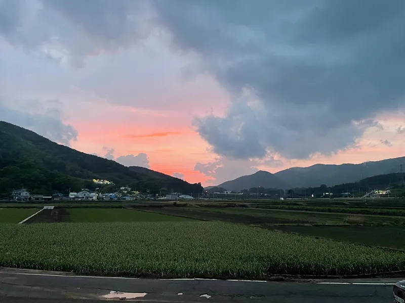[경남 남해] 바다뷰 가족들의 힐링공간...집 앞에는 해수욕장과 캠핑장까지! 21