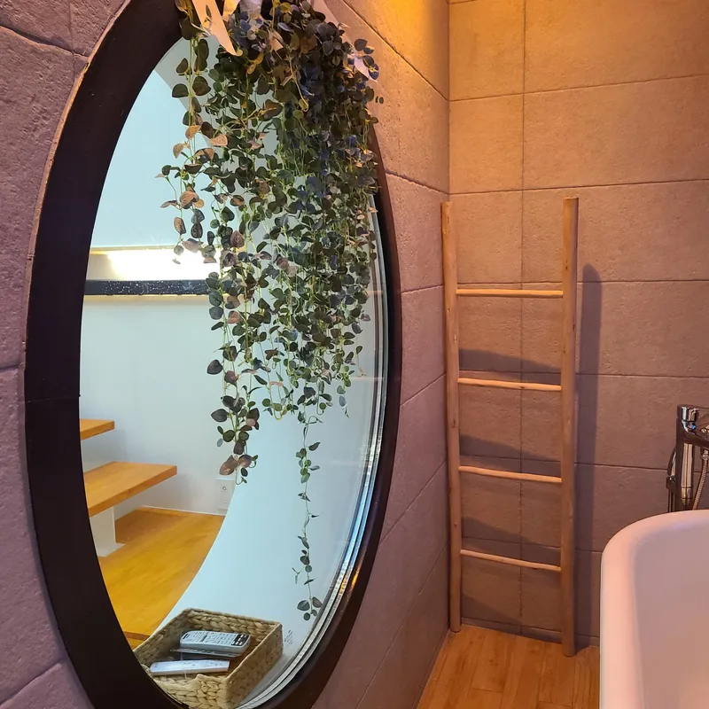 [Gujwa, Jeju] Jeju East Sea View Independent House #Jacuzzi #Private Pool 69
