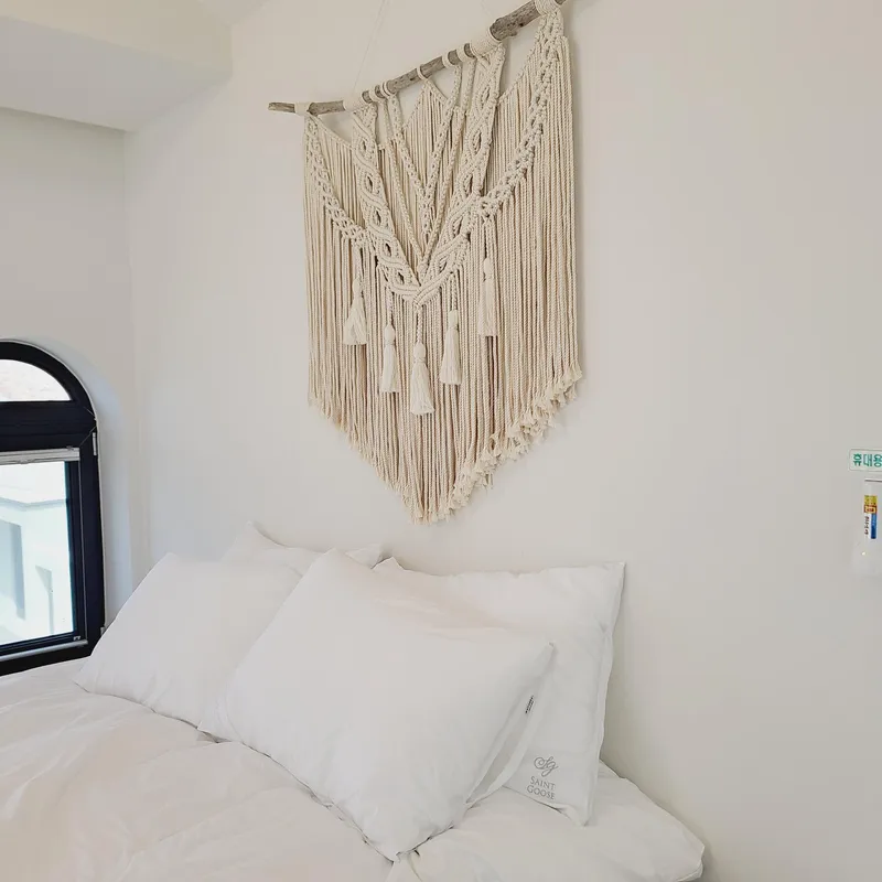 [Gujwa, Jeju] Jeju East Sea View Independent House #Jacuzzi #Private Pool 48