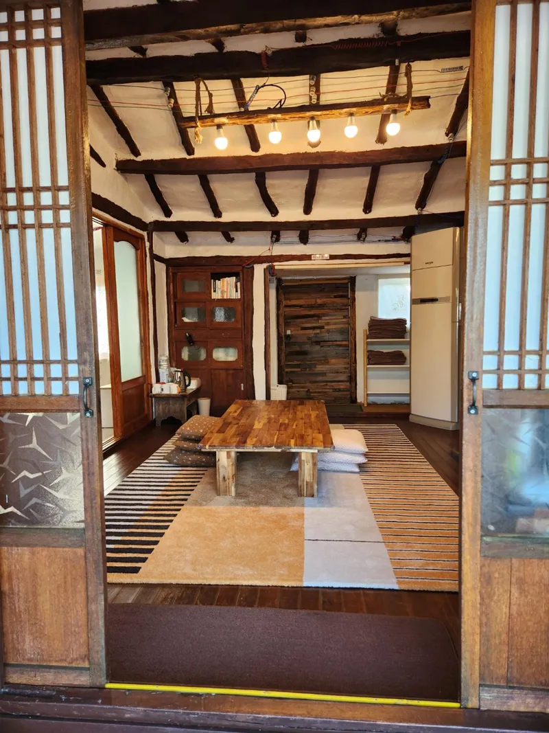 [Gujwa, Jeju] A private house within 1 minute walk of a quiet beach promenade #Pets allowed 12