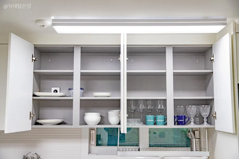 [Aewol, Jeju] Newly built, fully furnished near Aewol Beach #PetFriendly202 22