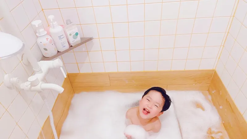 [Andeok, Seogwipo] #6 rooms #4 bathrooms #2 duplexes #2 playrooms Sanbangsan view private house 12