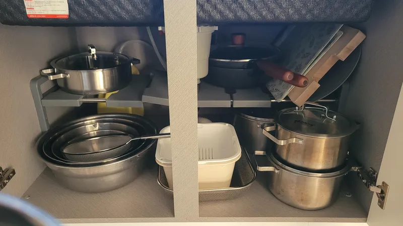 [제주 한림] 한적한 시골마을 프라이빗 투룸독채 20