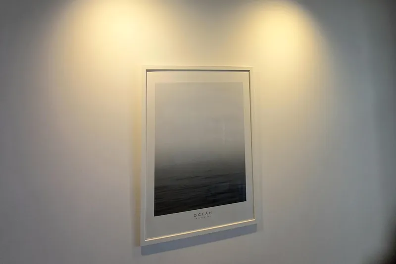 [Donghae] Ocean view, Windy Hill, Spring Day is Gone filming location 35