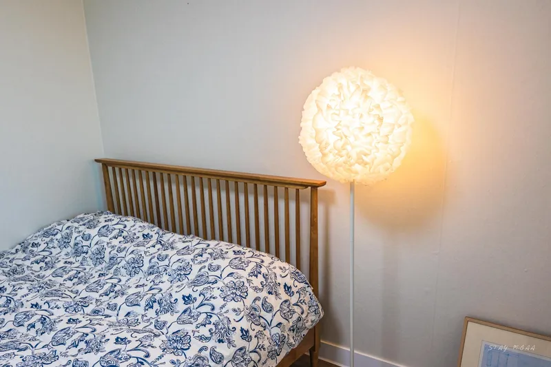[Hallim, Jeju] 2-room villa near the sea on the coastal road #Hyeopjae #Ocean view #Hanrim 10