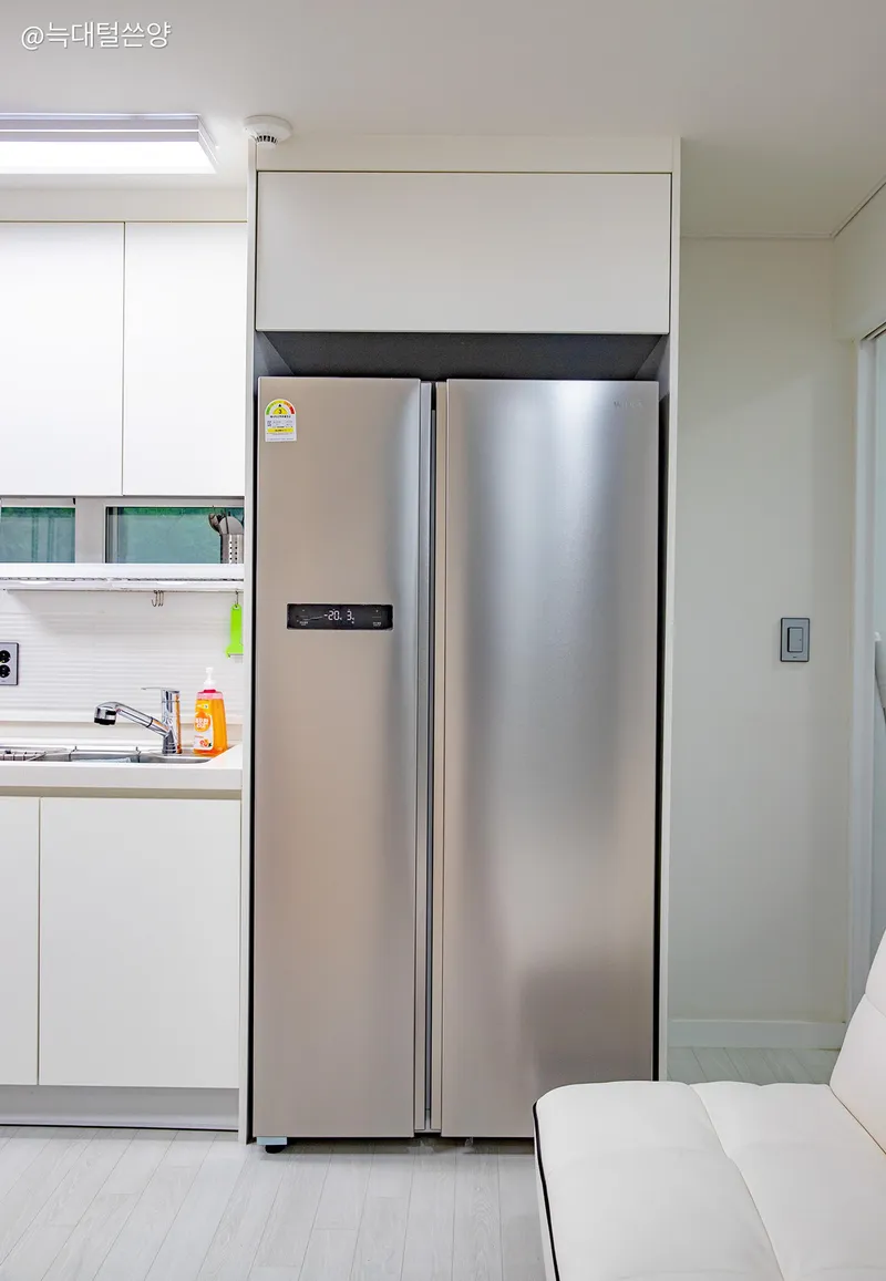 [Aewol, Jeju] Newly built, fully furnished near Aewol Beach #PetFriendly202 18