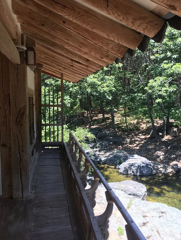 [Gyeongju] Gyeongju Countryside Living, Dogs Allowed 17