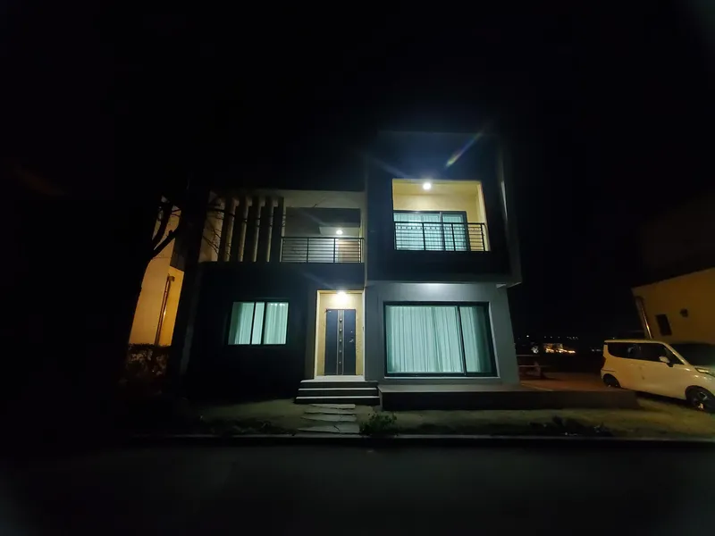 [제주 애월] 애월해안도로 투룸 독채 #가족형 21