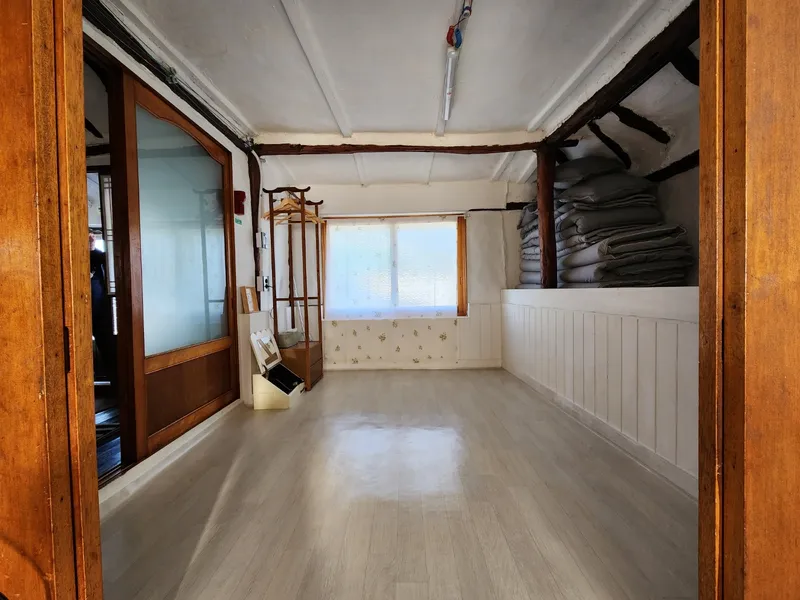 [Gujwa, Jeju] A private house within 1 minute walk of a quiet beach promenade #Pets allowed 16