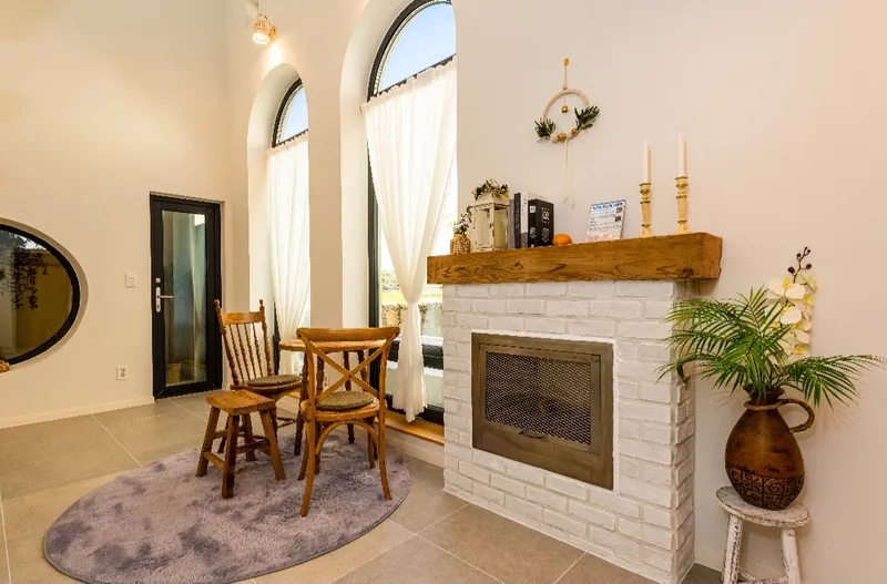 [Gujwa, Jeju] Jeju East Sea View Independent House #Jacuzzi #Private Pool 54