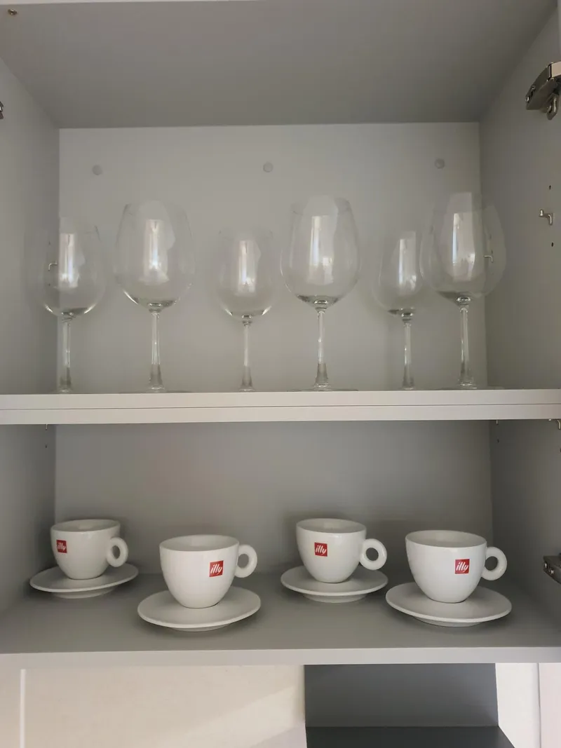 [Dongjak, Seoul] Heukseok-dong three-room apartment 24