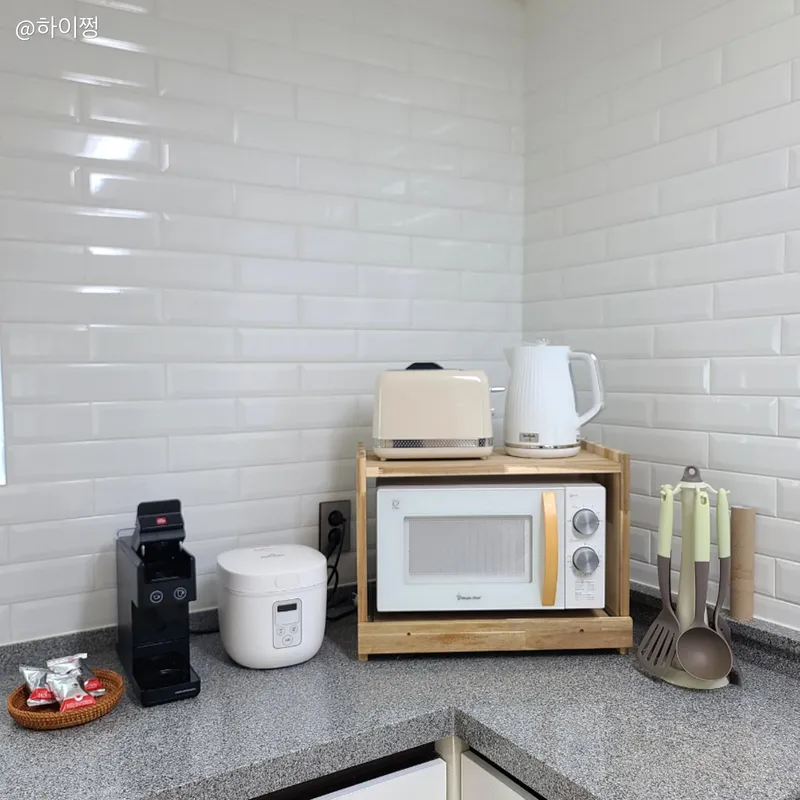 [Jocheon, Jeju][Jeju Jocheon Sinheung-ri] Single-story two-room house, 2 minutes walk to the sea #Inside the village 32