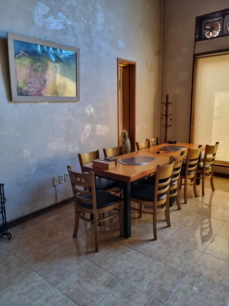 [Gapyeong] Benest CC Mountain View Quiet Mansion 8