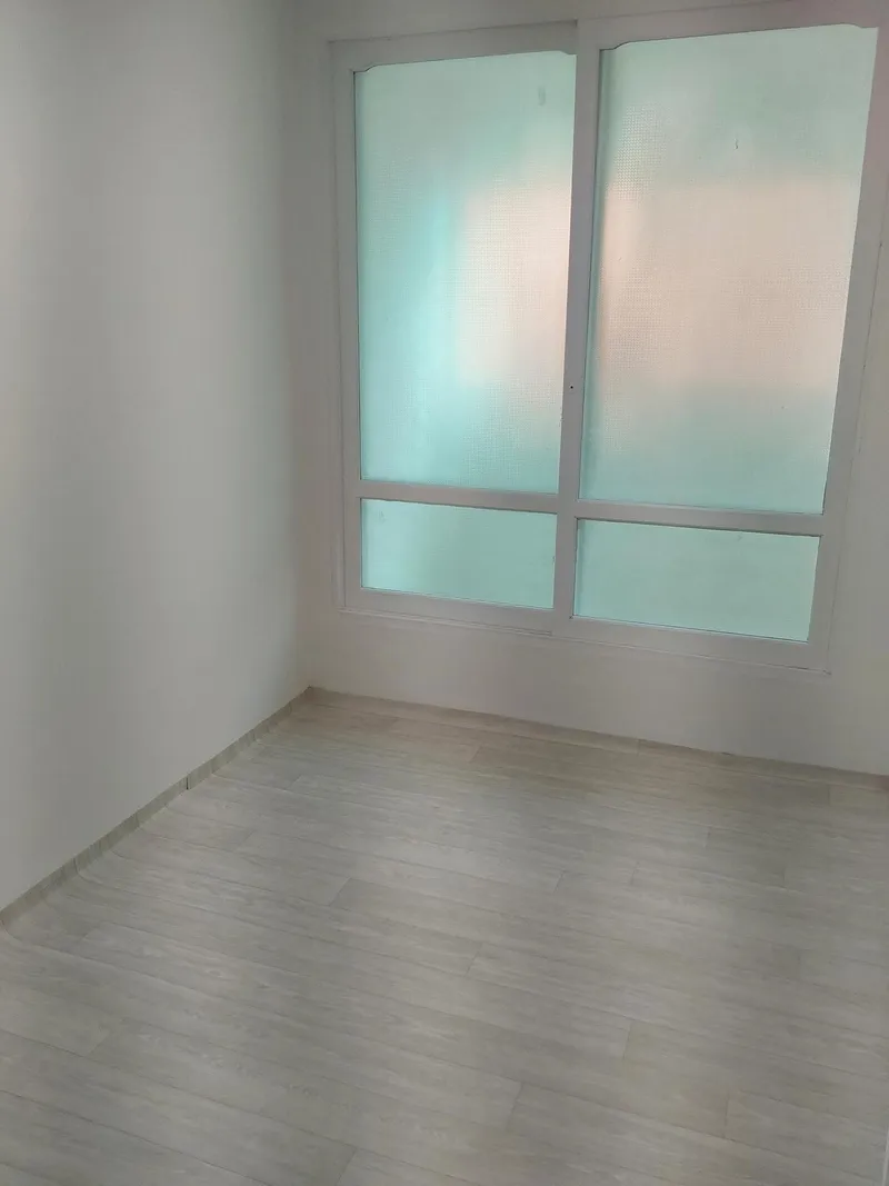 [인천 남동] 인천대공원인접 올수리 분리형 투룸  가정집 주택 8