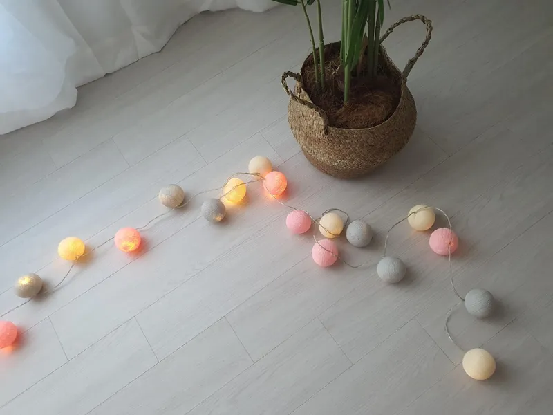 [Dongjak, Seoul] Heukseok-dong three-room apartment 12