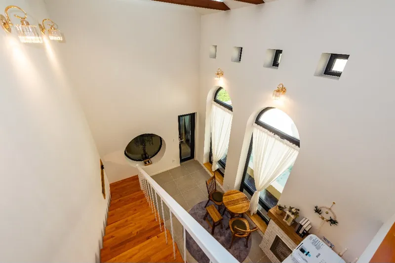 [Gujwa, Jeju] Jeju East Sea View Independent House #Jacuzzi #Private Pool 51