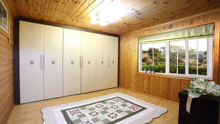 [Aewol, Jeju] Ocean View Two Room Pension Orum A #Individual Sauna #Small Dogs Allowed 23