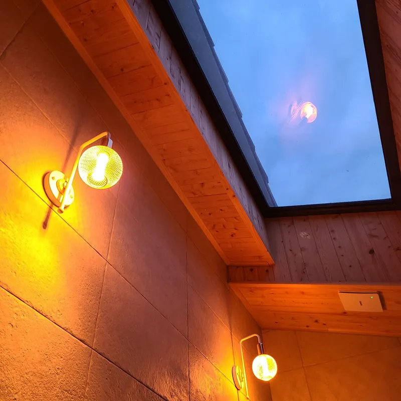 [Gujwa, Jeju] Jeju East Sea View Independent House #Jacuzzi #Private Pool 67