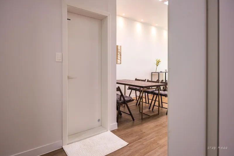 [Hallim, Jeju] 2-room villa near the sea on the coastal road #Hyeopjae #Ocean view #Hanrim 24