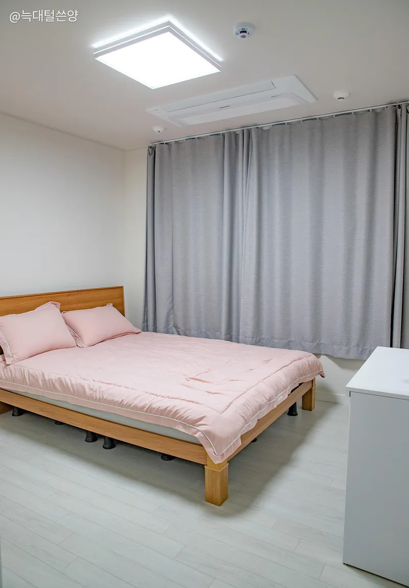 [Aewol, Jeju] Newly built, fully furnished near Aewol Beach #PetFriendly202 4