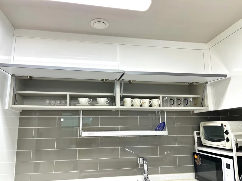 [Gangneung] Ocean view in a cozy space / Clean / 5 minutes walk from Sacheonjin Beach / Comfy Gangneung 2 25