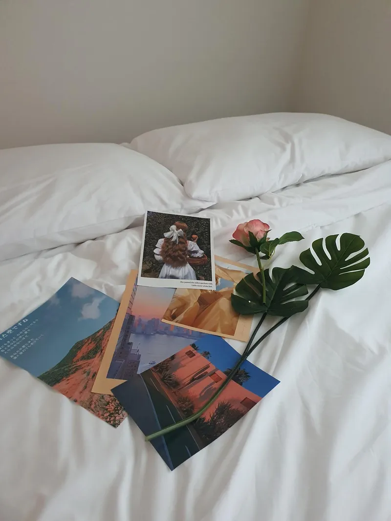 [Dongjak, Seoul] Heukseok-dong three-room apartment 2