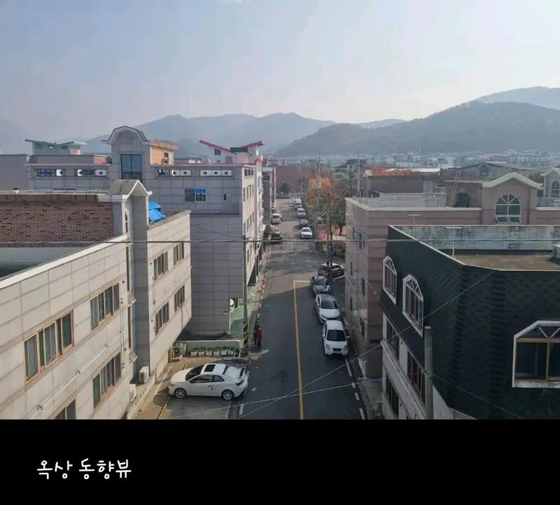 [Chilgok][Gumi 3rd Industrial Complex 2] 2-person private room, maximum privacy, non-face-to-face contact, short-term available 21