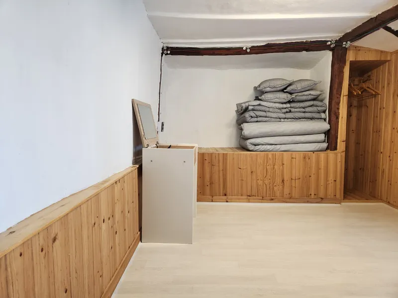 [Gujwa, Jeju] A private house within 1 minute walk of a quiet beach promenade #Pets allowed 13