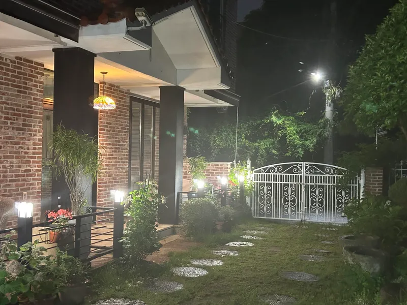 [전남 순천] 순천하세요!또하나의 정원을 품은 소울 스테이 31