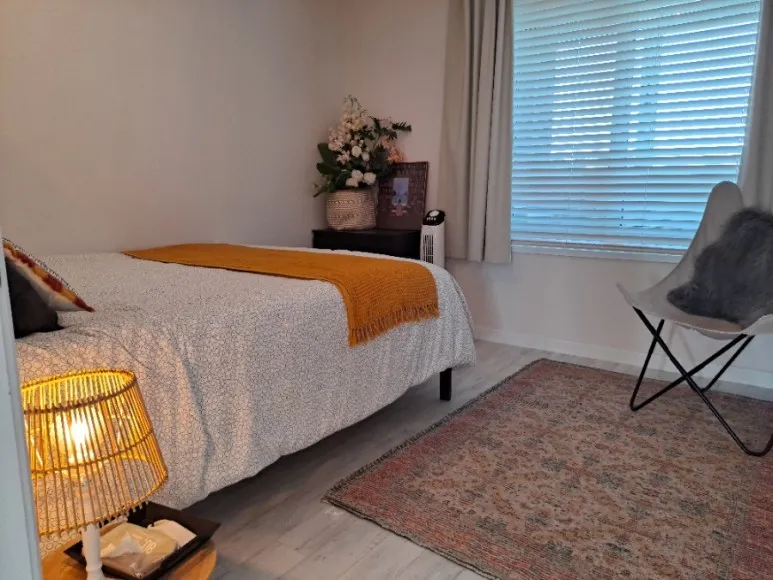 [Seogwi-dong, Seogwipo] Convenient and cost-effective accommodation with ocean view 5