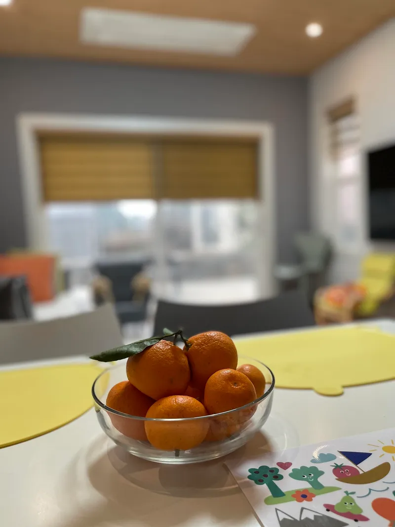 [제주 한림] 협재에 위치한 복층투룸독채 #키즈친화적 14