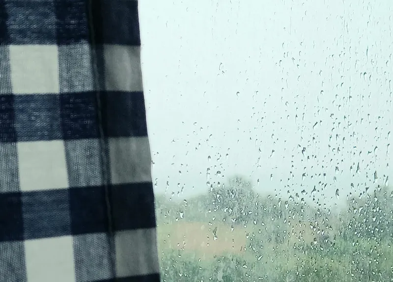 [Donghae] Ocean view, Windy Hill, Spring Day is Gone filming location 39