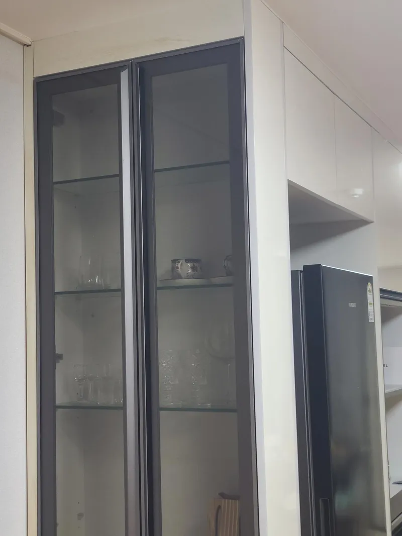 [서귀포 하효동] 효돈 감귤밭으로 둘러쌓인 투룸 빌라 11