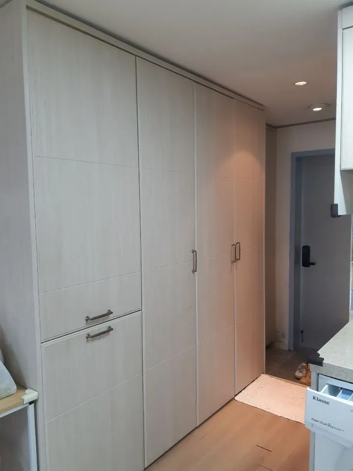 [Pyoseon, Seogwipo] Pet-friendly studio apartment near Pyoseon Beach 5