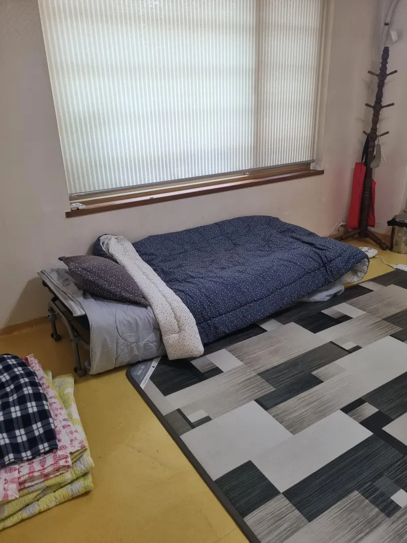 [Gapyeong] Benest CC Mountain View Quiet Mansion 17