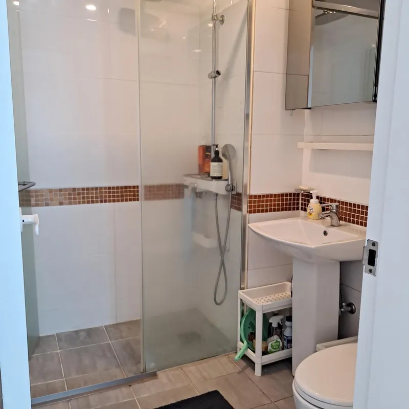 [Seogwi-dong, Seogwipo] Convenient and cost-effective accommodation with ocean view 10