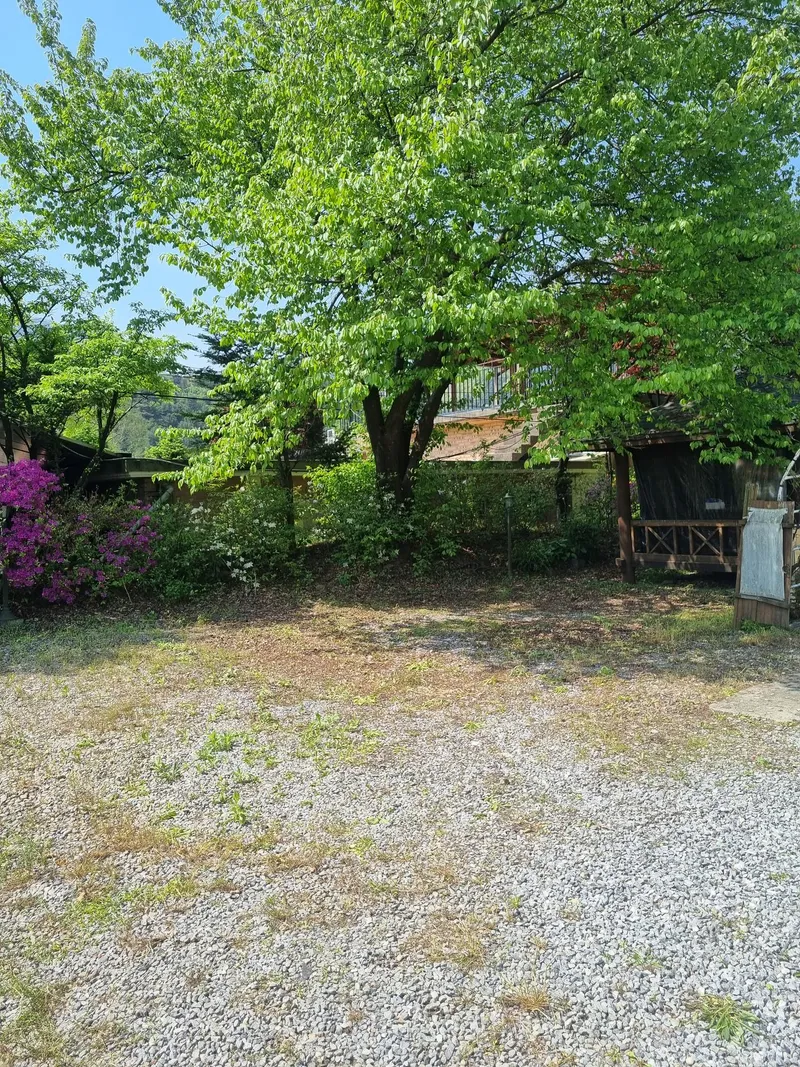[Gapyeong] Benest CC Mountain View Quiet Mansion 3