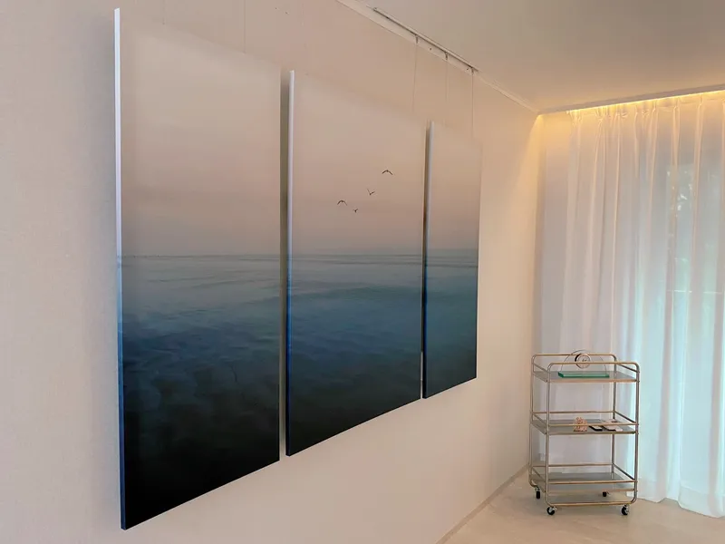 [Haeundae, Busan] Reopening Special Discount: Haeundae Beach Three-Room Apartment, Family-Friendly / 5 Minutes from the Beach 7