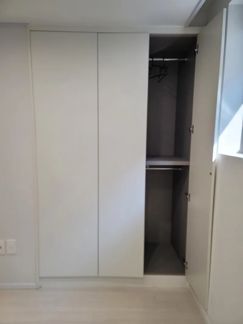 [Gwanak, Seoul] Newly built in the forest of Cheongryongsan Mountain, 10 minutes by foot from Bongcheon Station 13